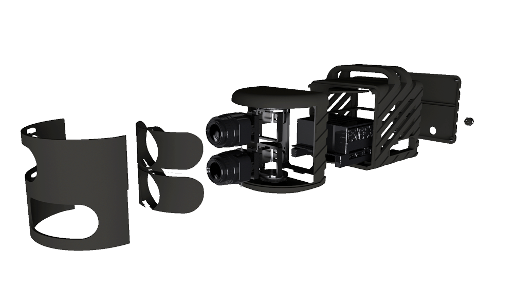 AJNA AJNA Camera