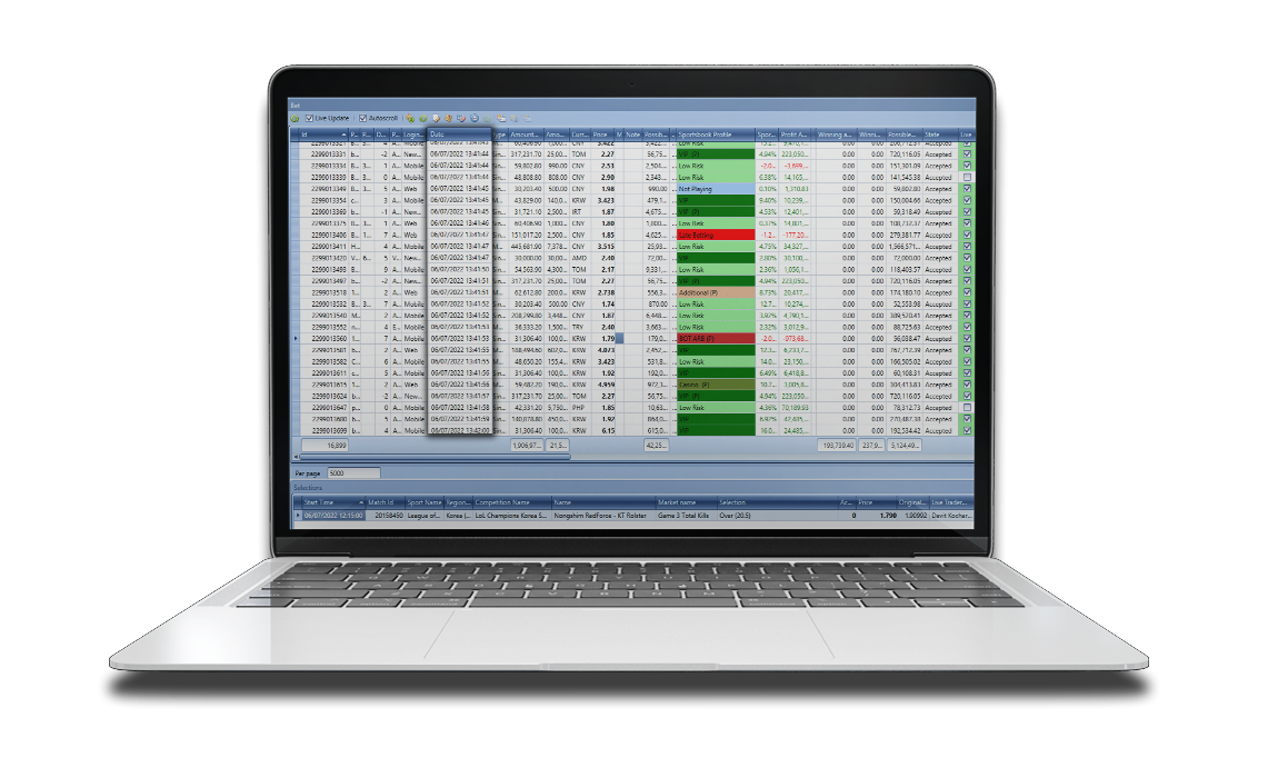 0011506914750-real-time-bet-monitoring.png