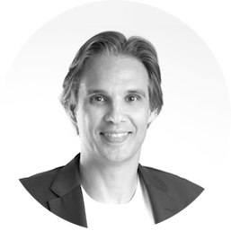 Nuno Gomes Nuno Gomes, Official Brand Ambassador of FeedConstruct