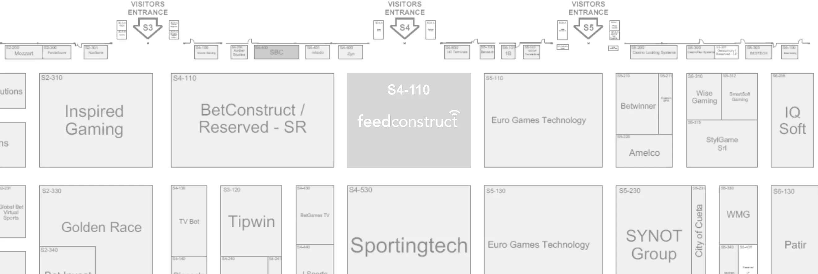 09726438873995-floor-plan5.png