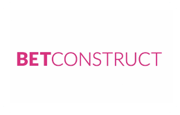 BetConstruct