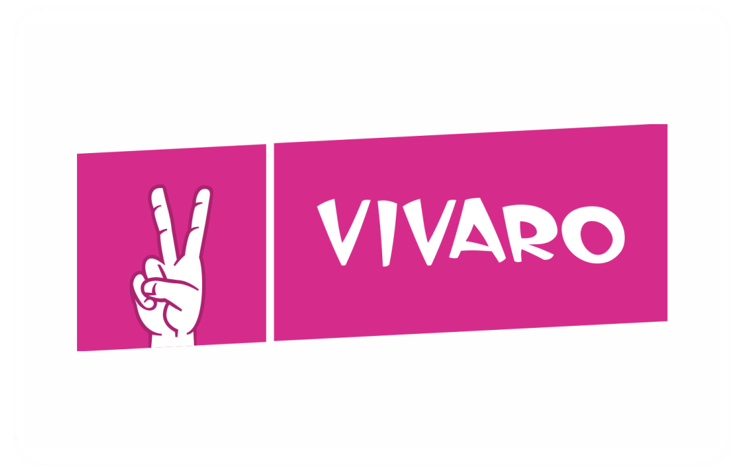Vivaro