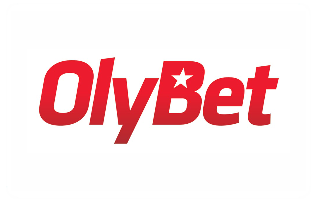 OlyBet