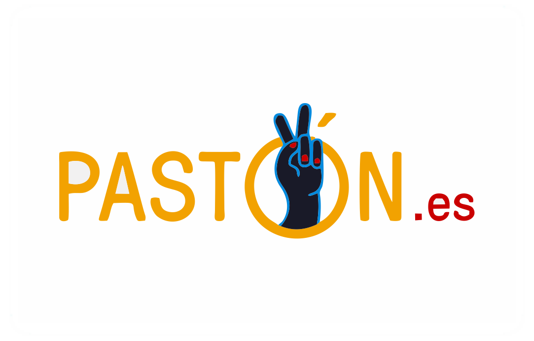 Paston