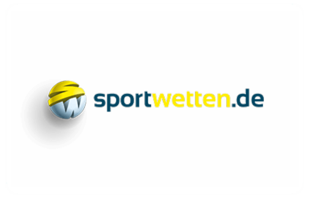Sportwetten