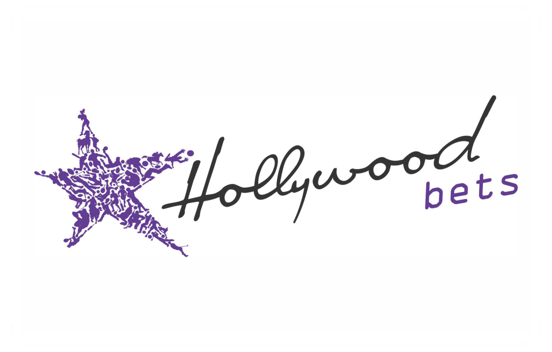 Hollywood bets