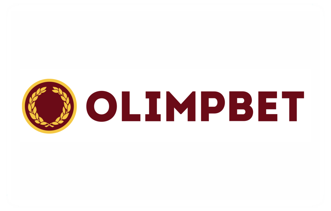OlimpBet