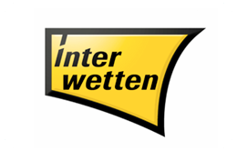 inter wetten