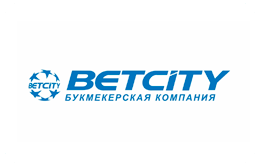 BetCity