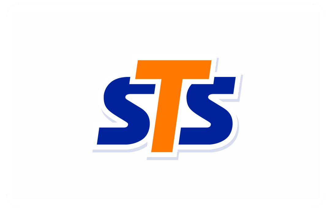 STS