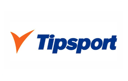 Tipsport