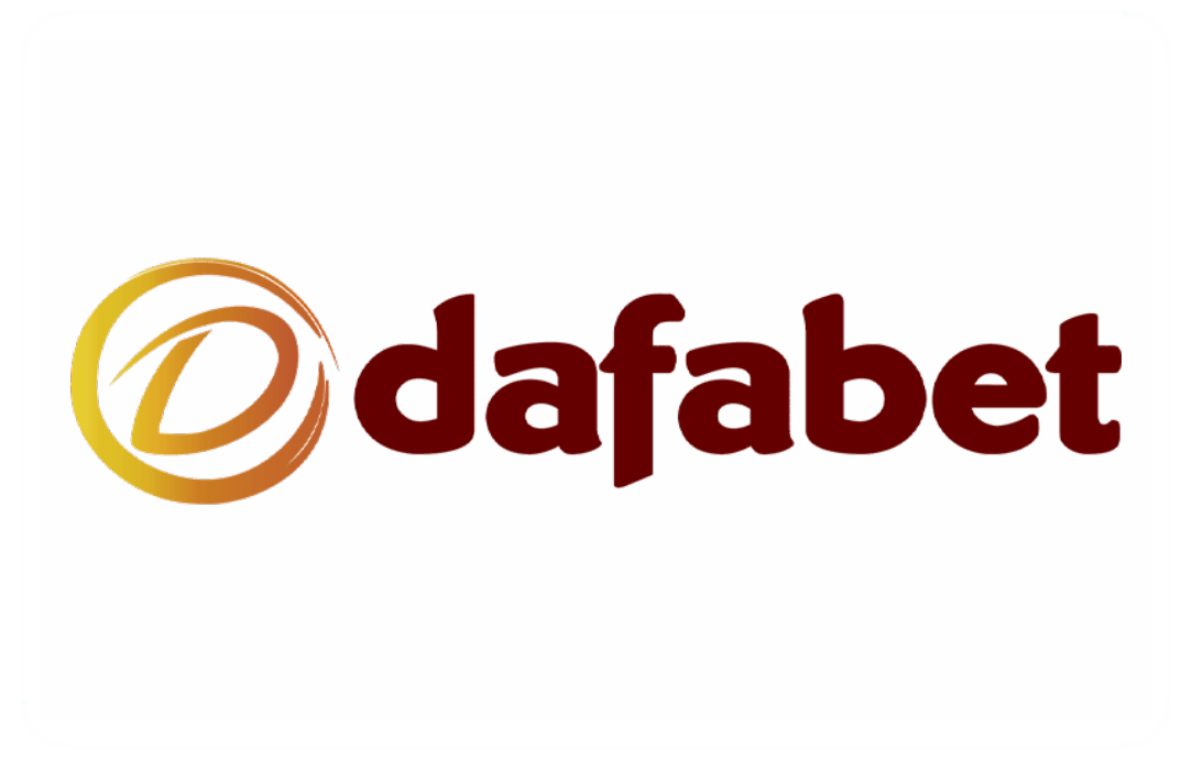 dafabet