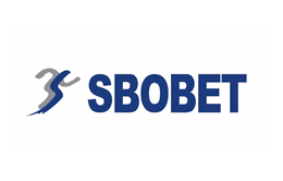 Sbobet