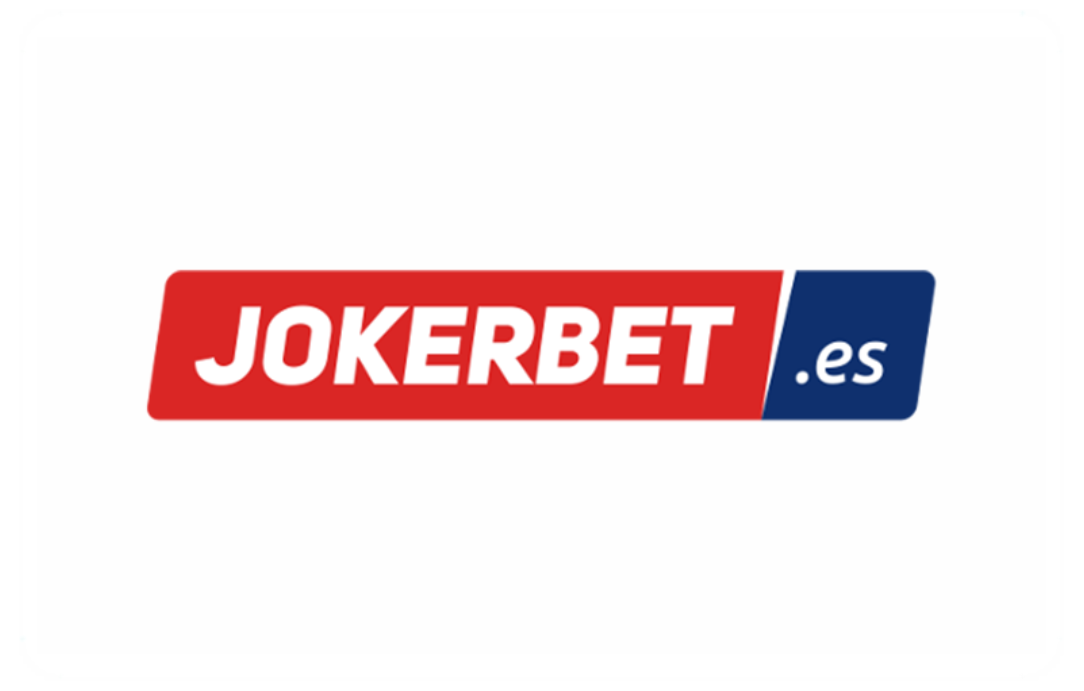 Jokerbet