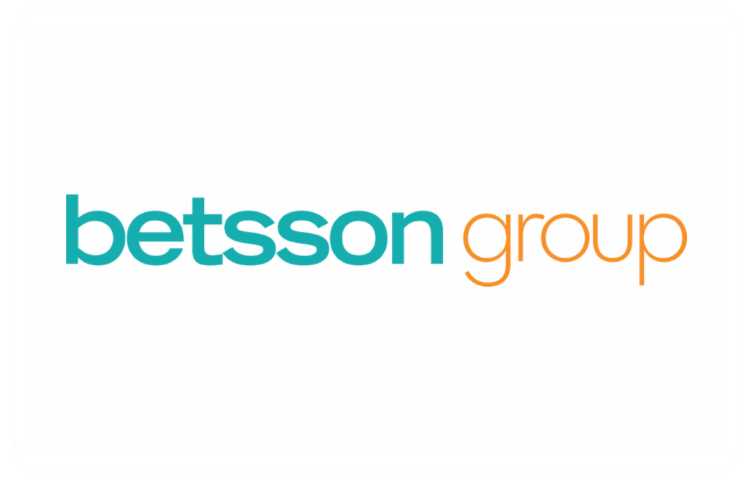 betsson group