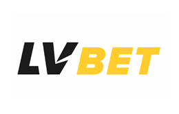 LV Bet