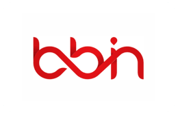 bbin