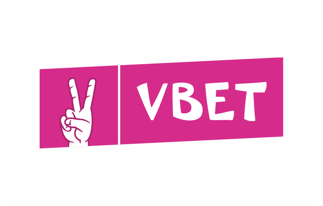 VBET