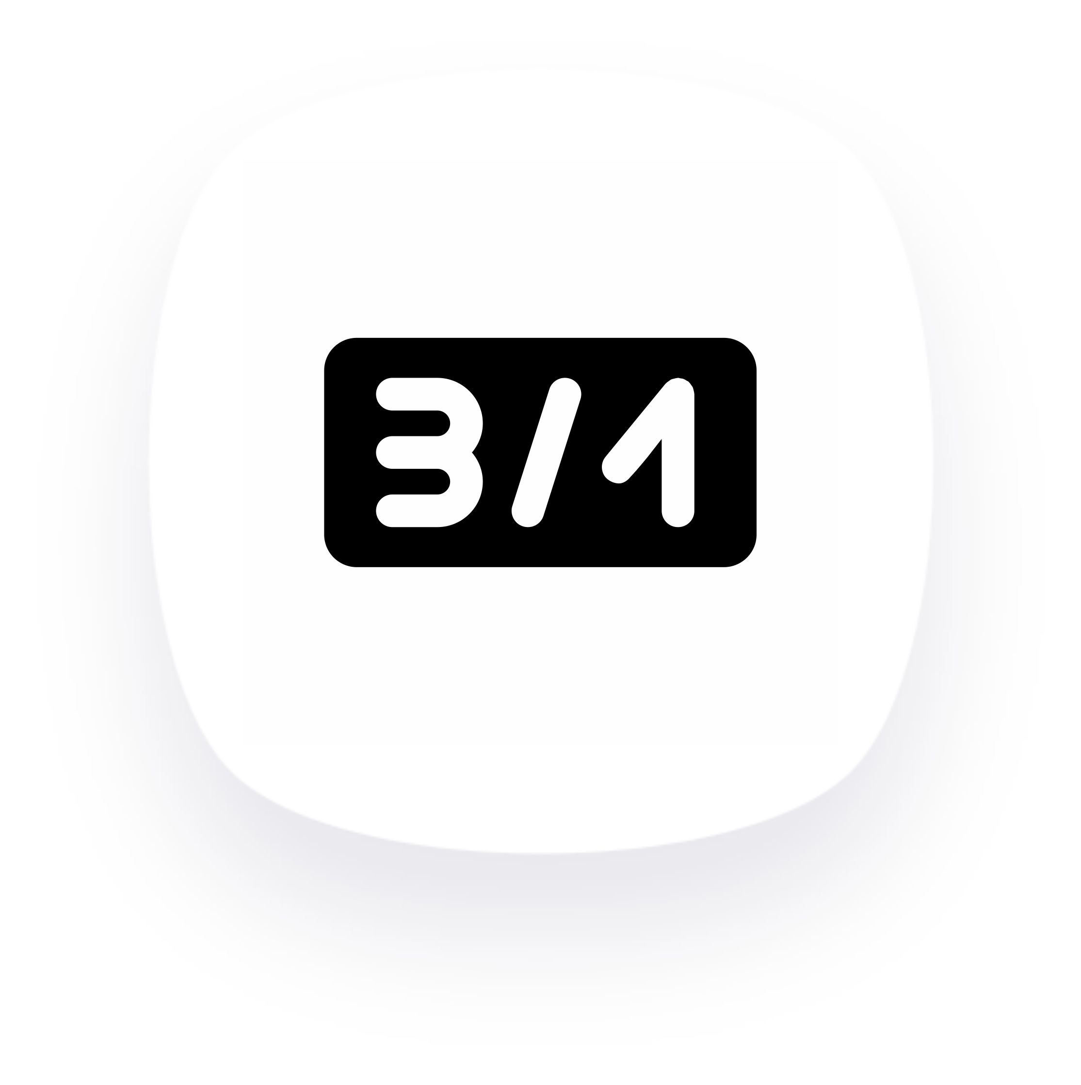 Odds Feed Odds Feed icon