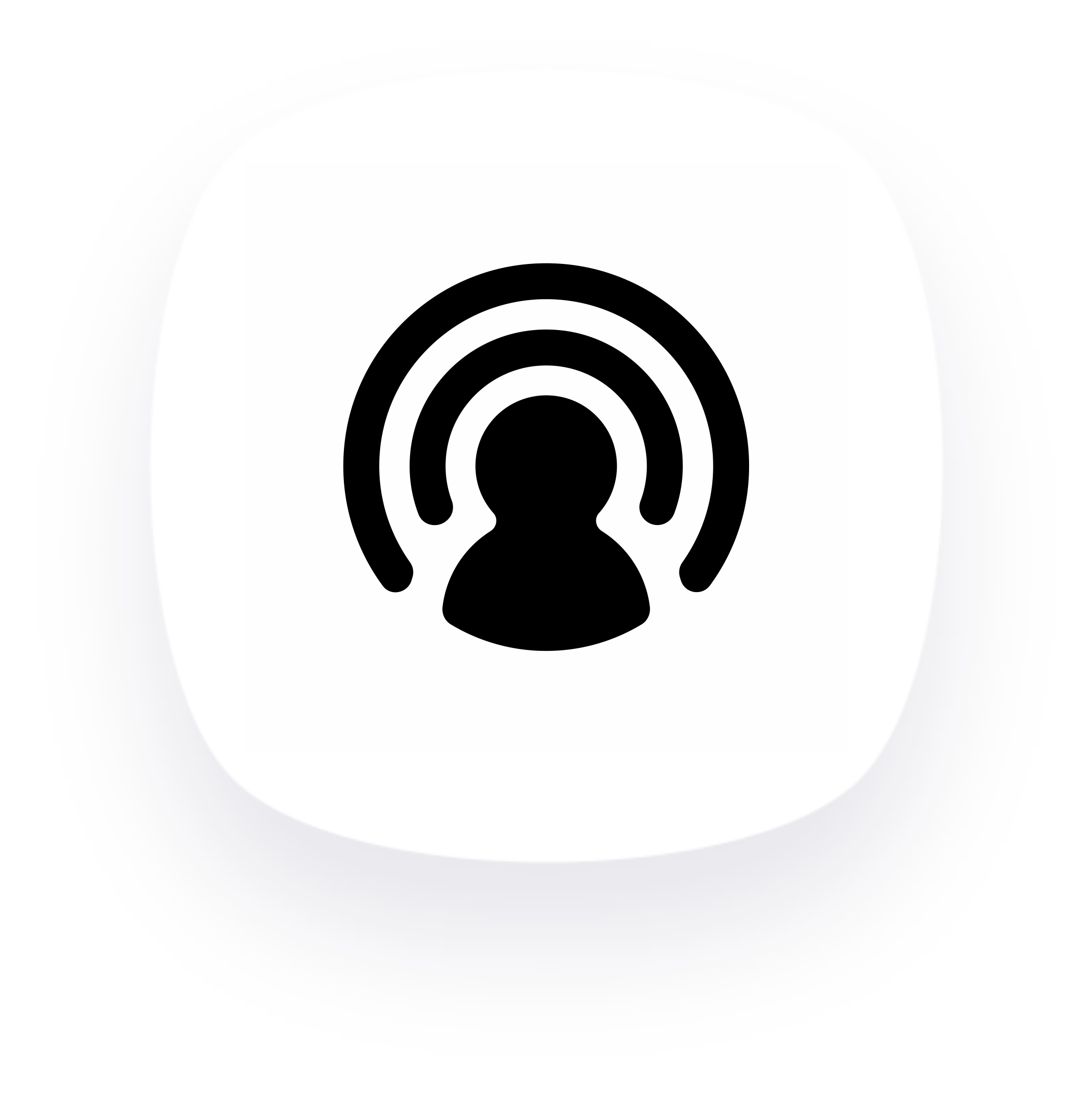 Liva Scouting Data Liva Scouting Data icon