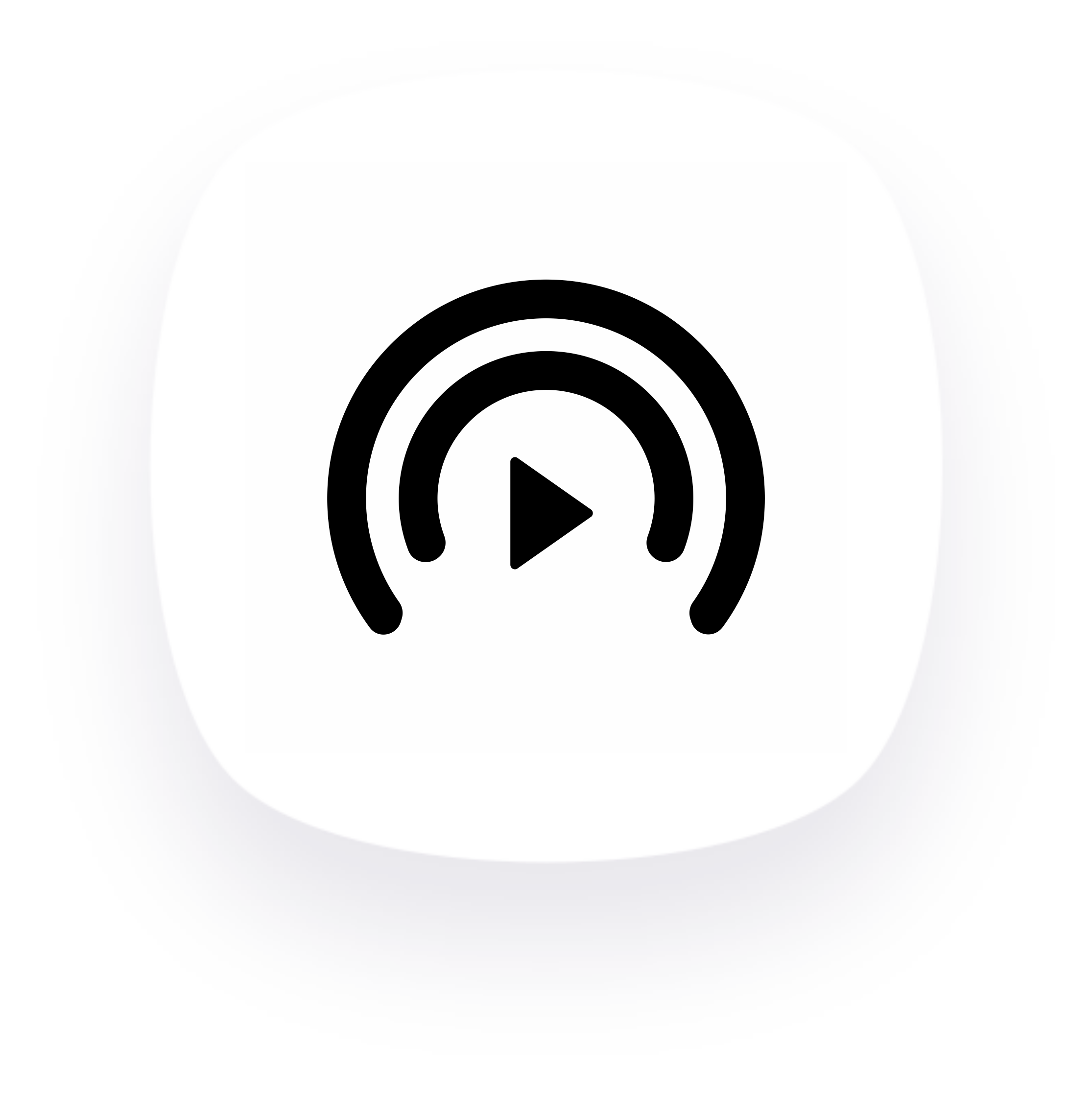 Live Video Streaming Live Video Streaming