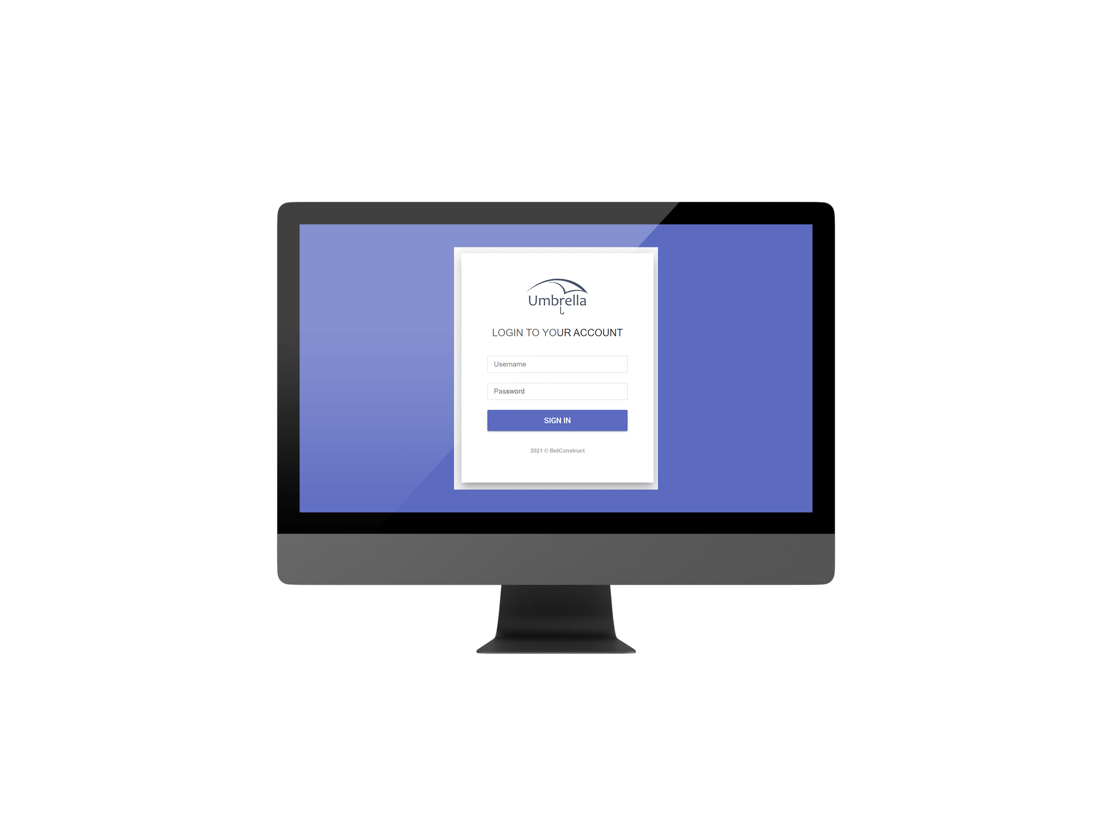 Umbrella Login Umbrella Login