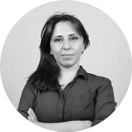 Mikayel Sarukhanyan, Deputy CEO and Chief Business Officer of BetConstruct