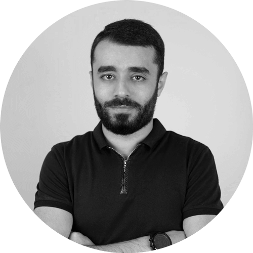 Shuk Manukyan, Head of Marketing and PR of BetConstruct