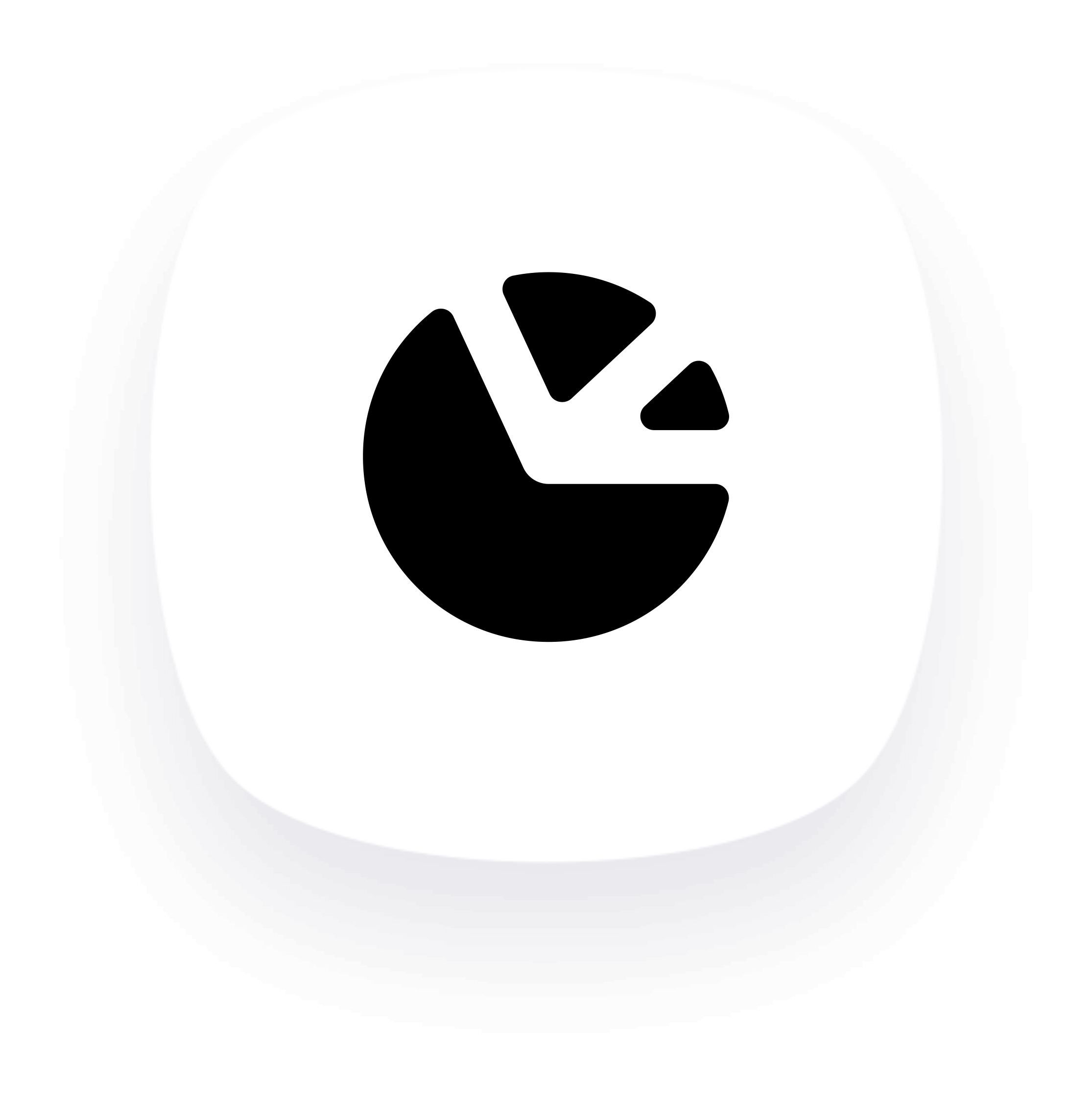 Statistics Statistics logo