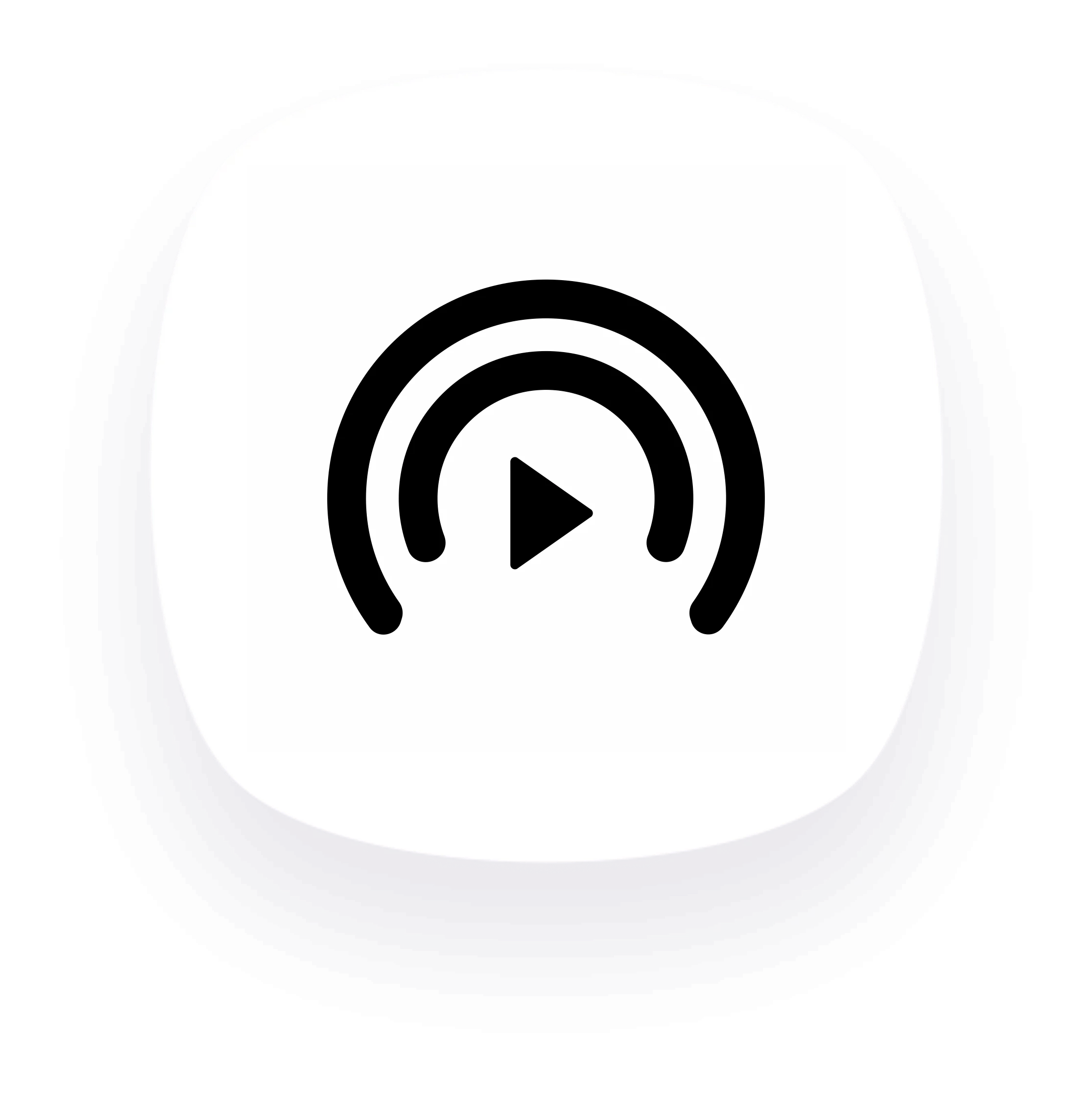 Live Video Streaming logo 