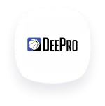 DeePro FeedConstruct