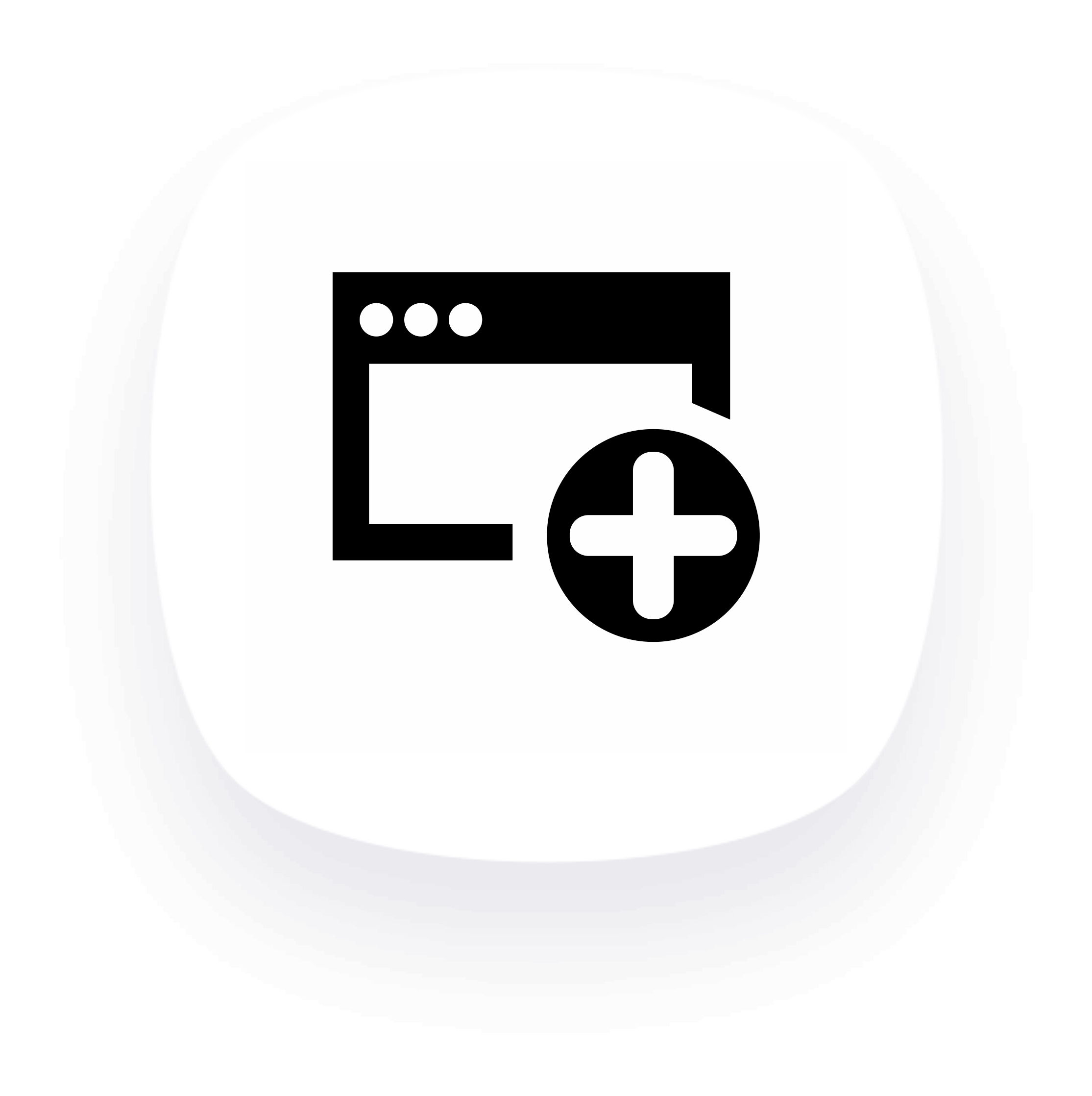 Widgets Widgets FeedConstruct