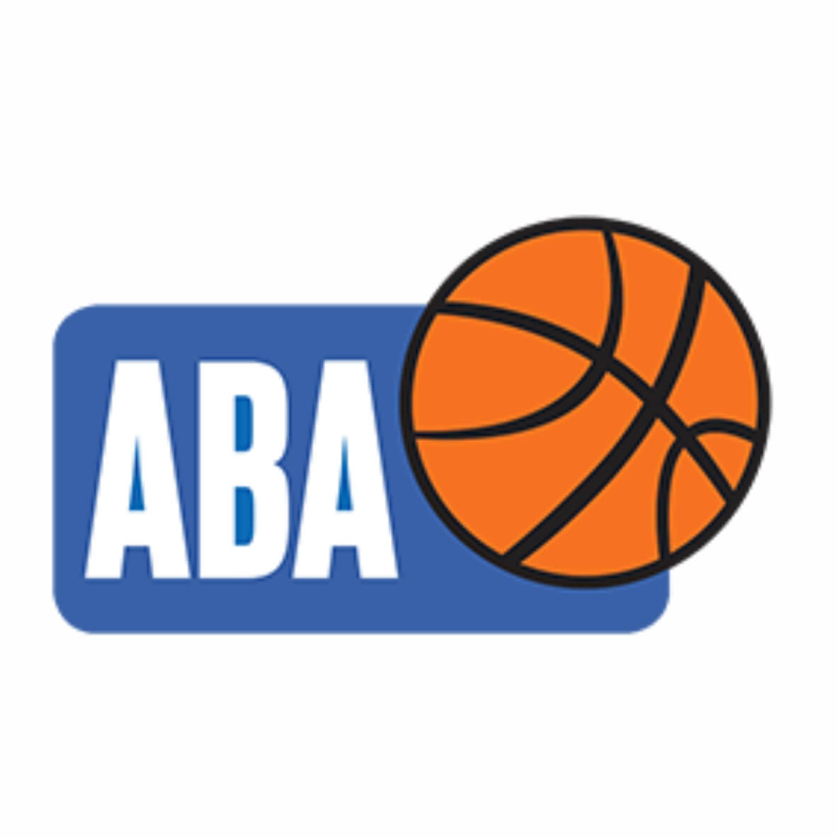 ABA league