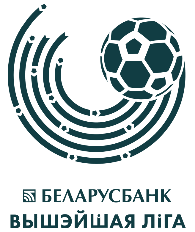 Belarus Premier League