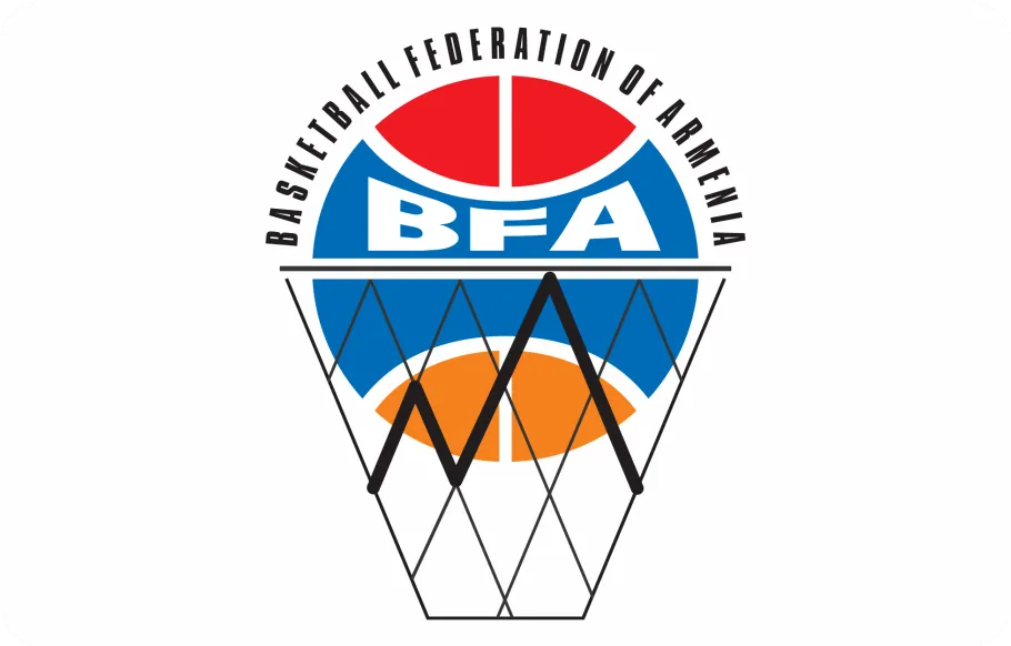 Armenia Basketball Federation