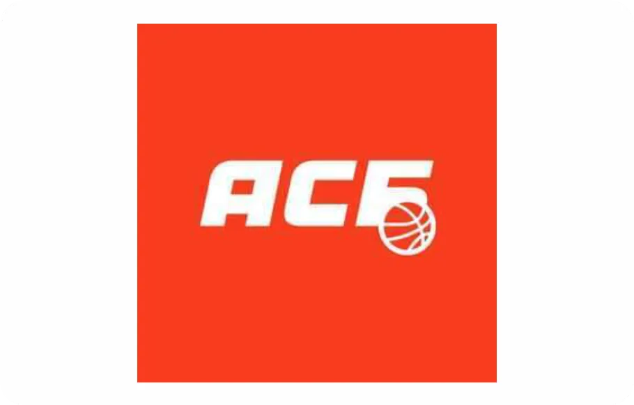 Association of Student Basketball Russia