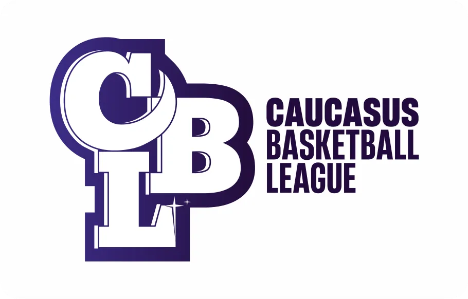 Caucasus Basketball League