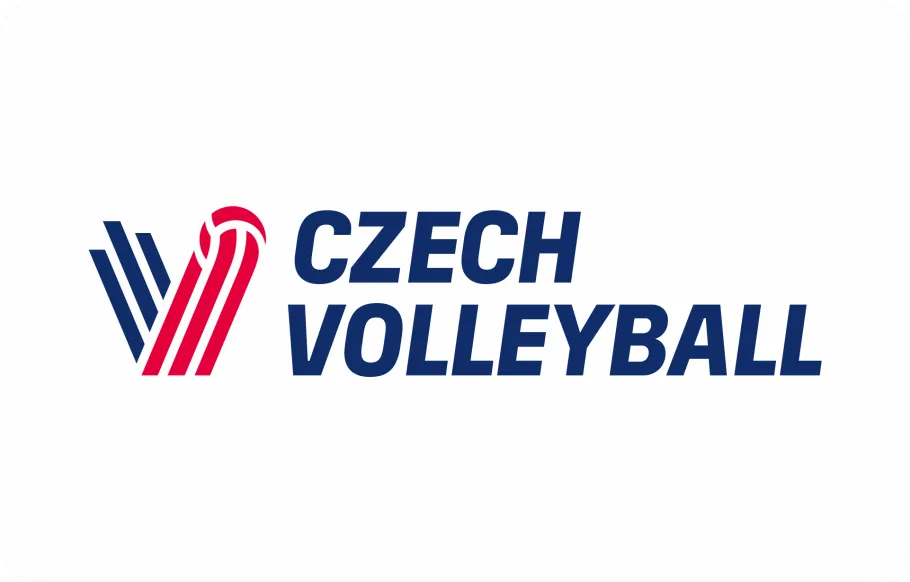 Czech Volleyball