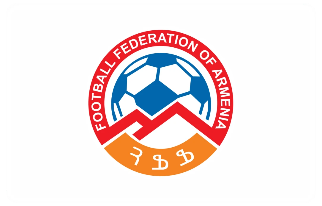 Football Federation of Armenia