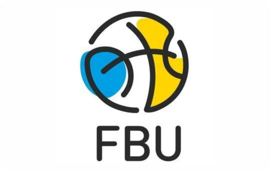 Ukrainian Basketball Federation