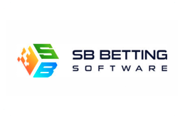 SB Betting