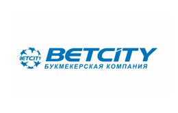 Betcity 