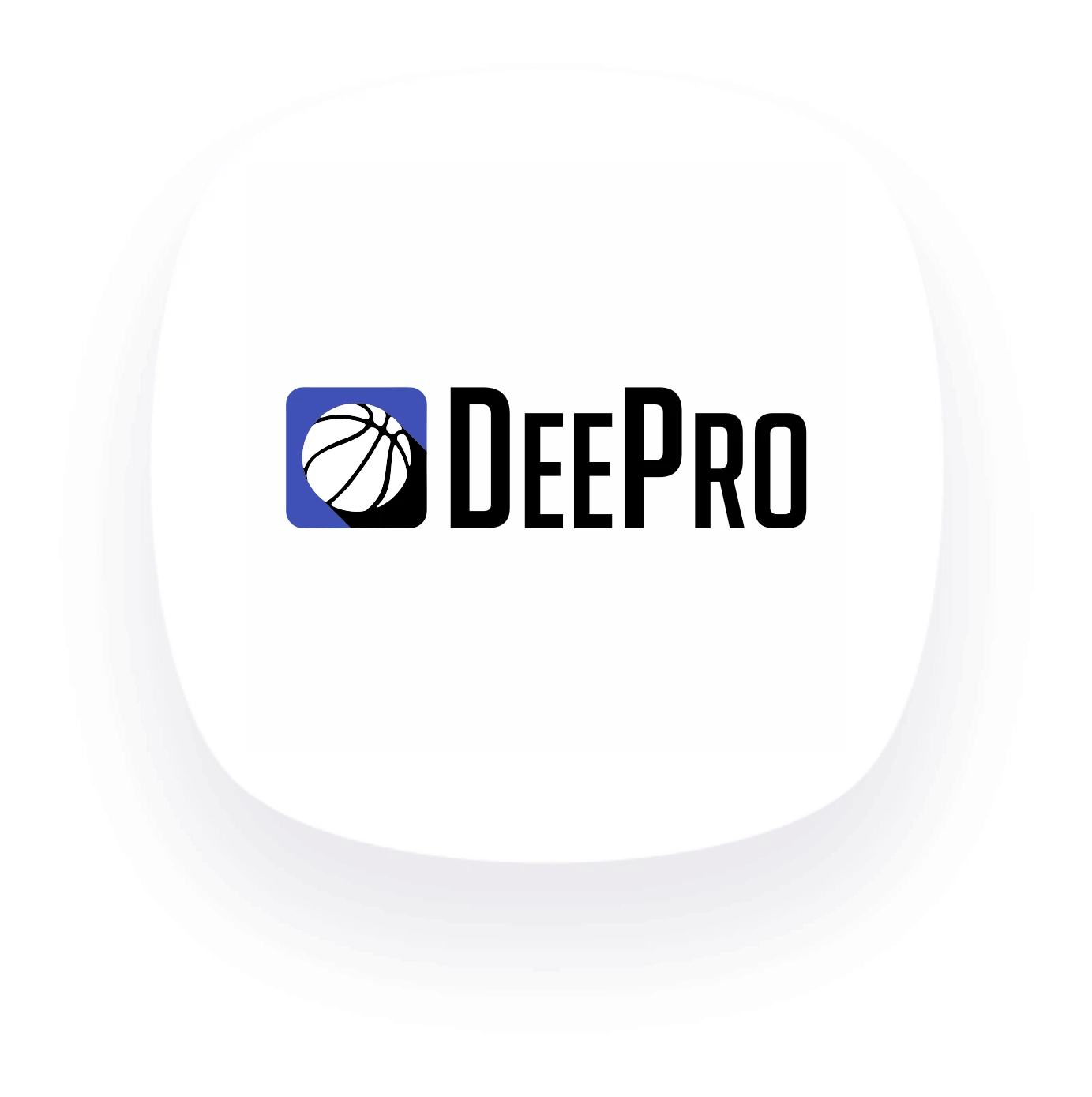 DeePro FeedConstruct