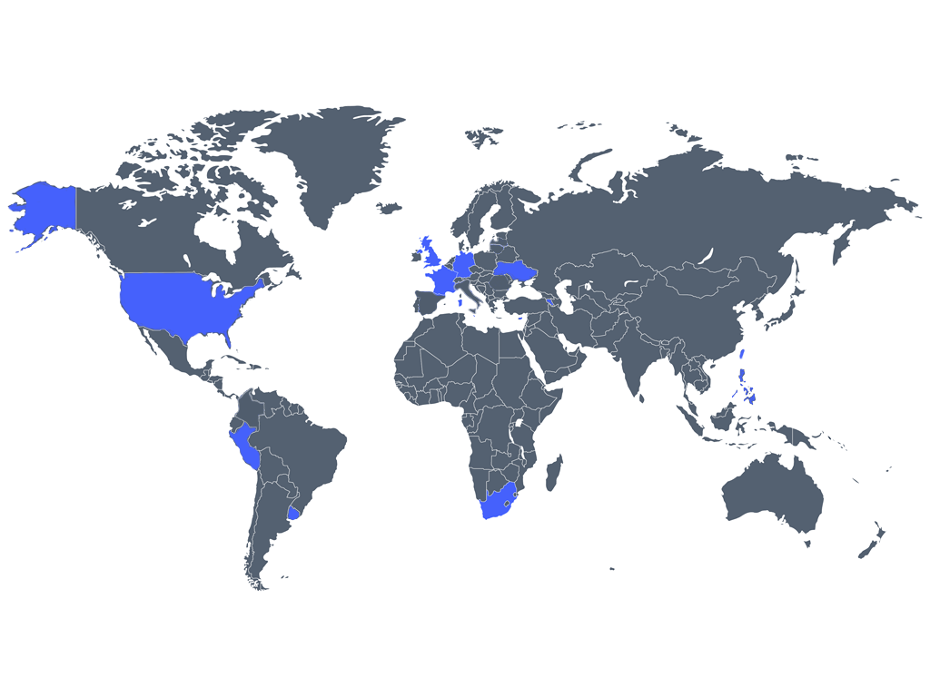 3499-map-contact-us-new-16121841469459.png
