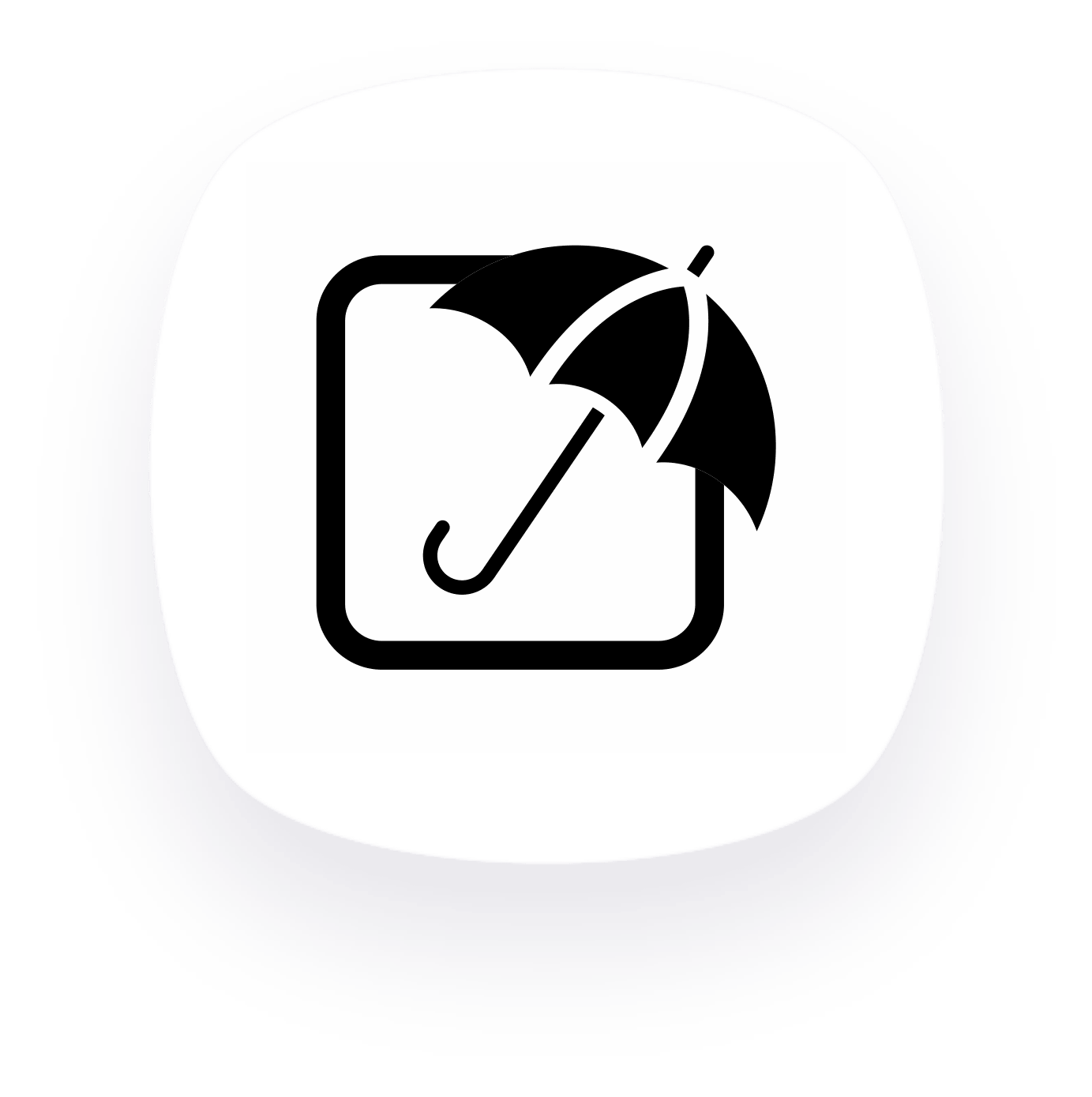 Statistics Statistics FeedConstruct