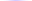 3862-frame-2-16195331389033.png