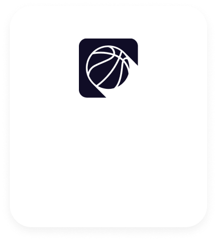 4513-group-29.png