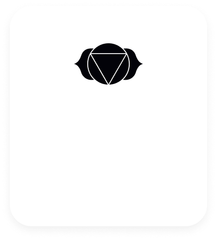 4516-group-230.png