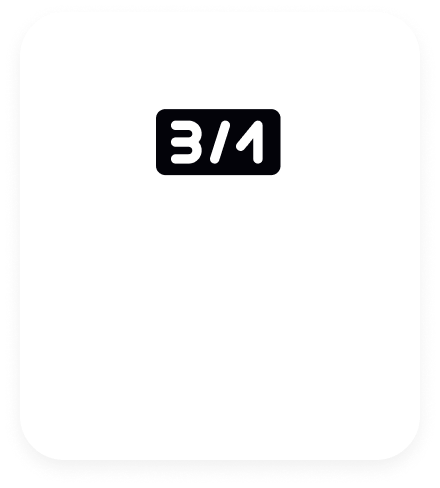 4519-group-32.png