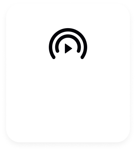 4538-group-26.png